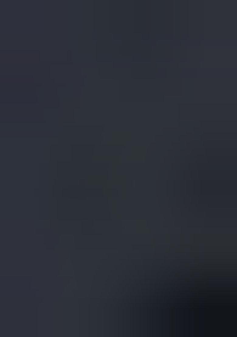 Navy Blue Embroidered Royal Satin Indo Western Sherwani Set For Men