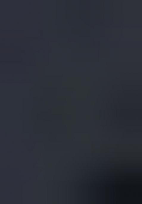 Navy Blue Embroidered Royal Satin Indo Western Sherwani Set For Men