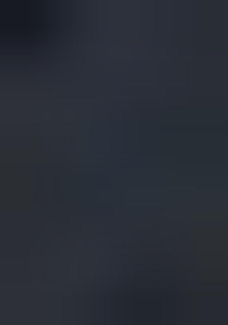 Navy Blue Embroidered Royal Satin Indo Western Sherwani Set For Men