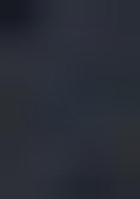 Navy Blue Embroidered Royal Satin Indo Western Sherwani Set For Men