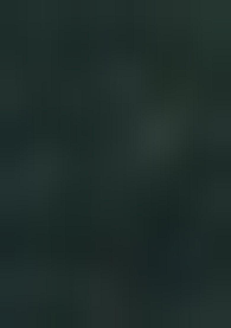 Beige Embroidered Jamewar Indo Western Sherwani For Men