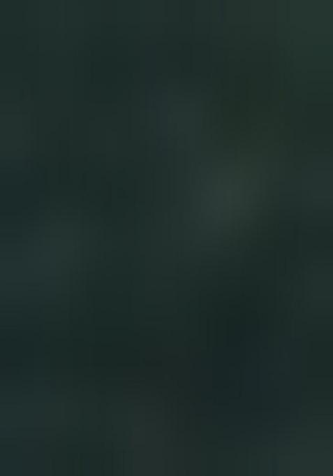 Beige Embroidered Jamewar Indo Western Sherwani For Men