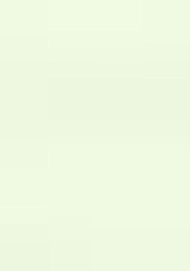 Sea Green Embroidered Jacquard Indo Western Sherwani Set For Men