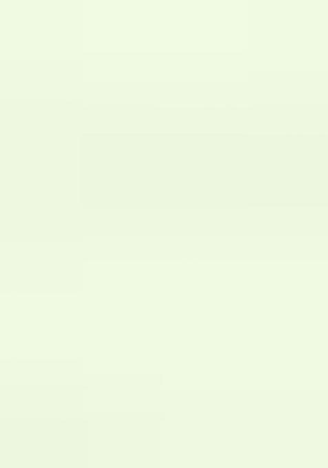 Sea Green Embroidered Jacquard Indo Western Sherwani Set For Men