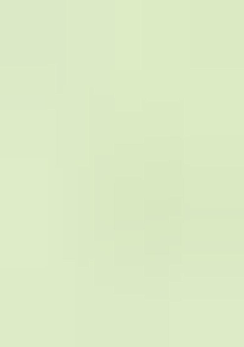 Sea Green Embroidered Jacquard Indo Western Sherwani Set For Men