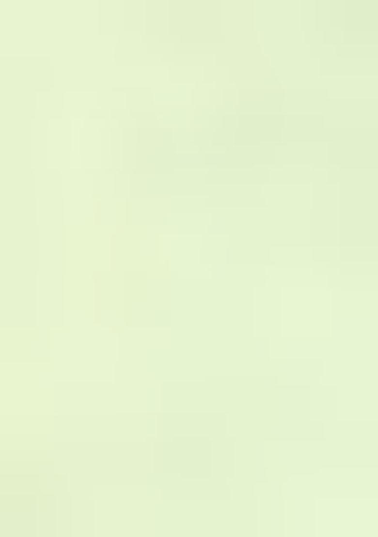 Sea Green Embroidered Jacquard Indo Western Sherwani Set For Men