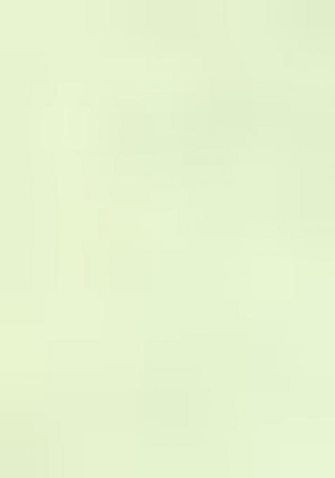 Sea Green Embroidered Jacquard Indo Western Sherwani Set For Men