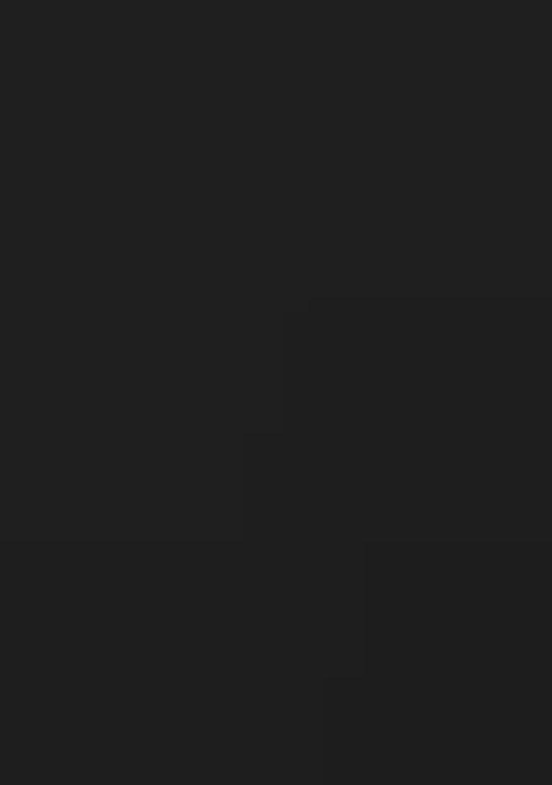 Black Embroidered Dupion Art Silk Indo Western Sherwani Set For Men