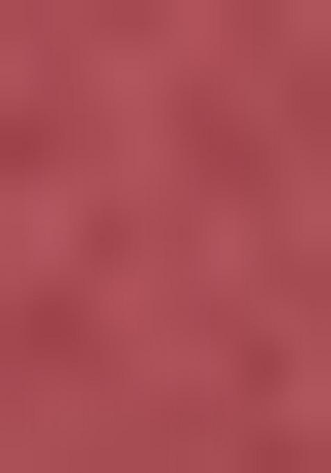 Maroon Embroidered Georgia Satin Indo Western Sherwani Set For Men