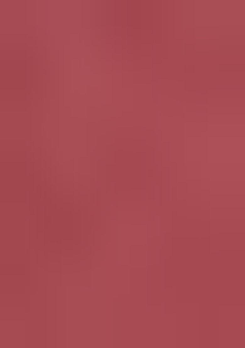 Maroon Embroidered Georgia Satin Indo Western Sherwani Set For Men