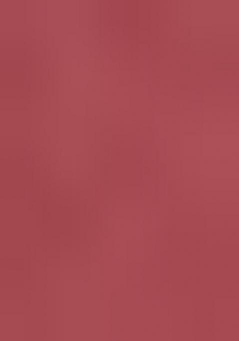 Maroon Embroidered Georgia Satin Indo Western Sherwani Set For Men