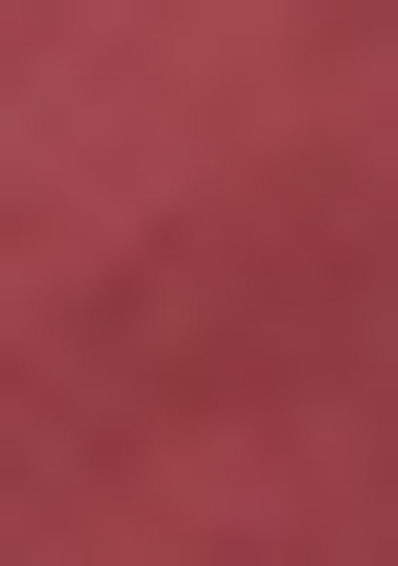 Maroon Embroidered Georgia Satin Indo Western Sherwani Set For Men