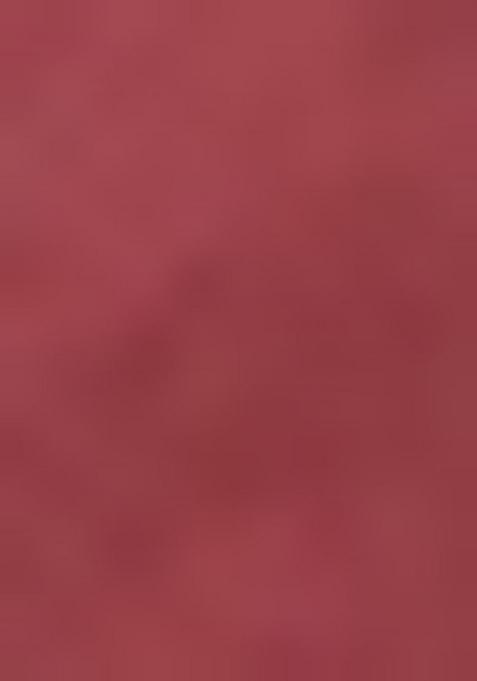 Maroon Embroidered Georgia Satin Indo Western Sherwani Set For Men