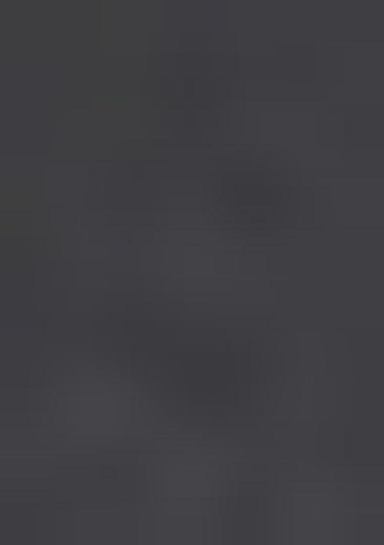 Black Embroidered Georgia Satin Indo Western Sherwani Set For Men