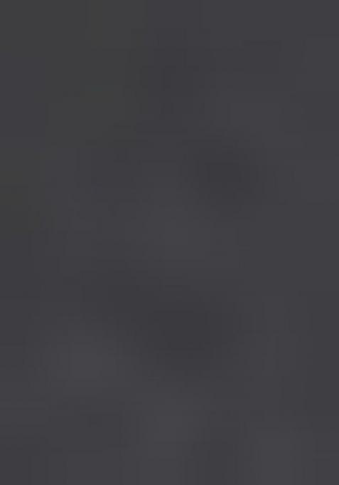 Black Embroidered Georgia Satin Indo Western Sherwani Set For Men