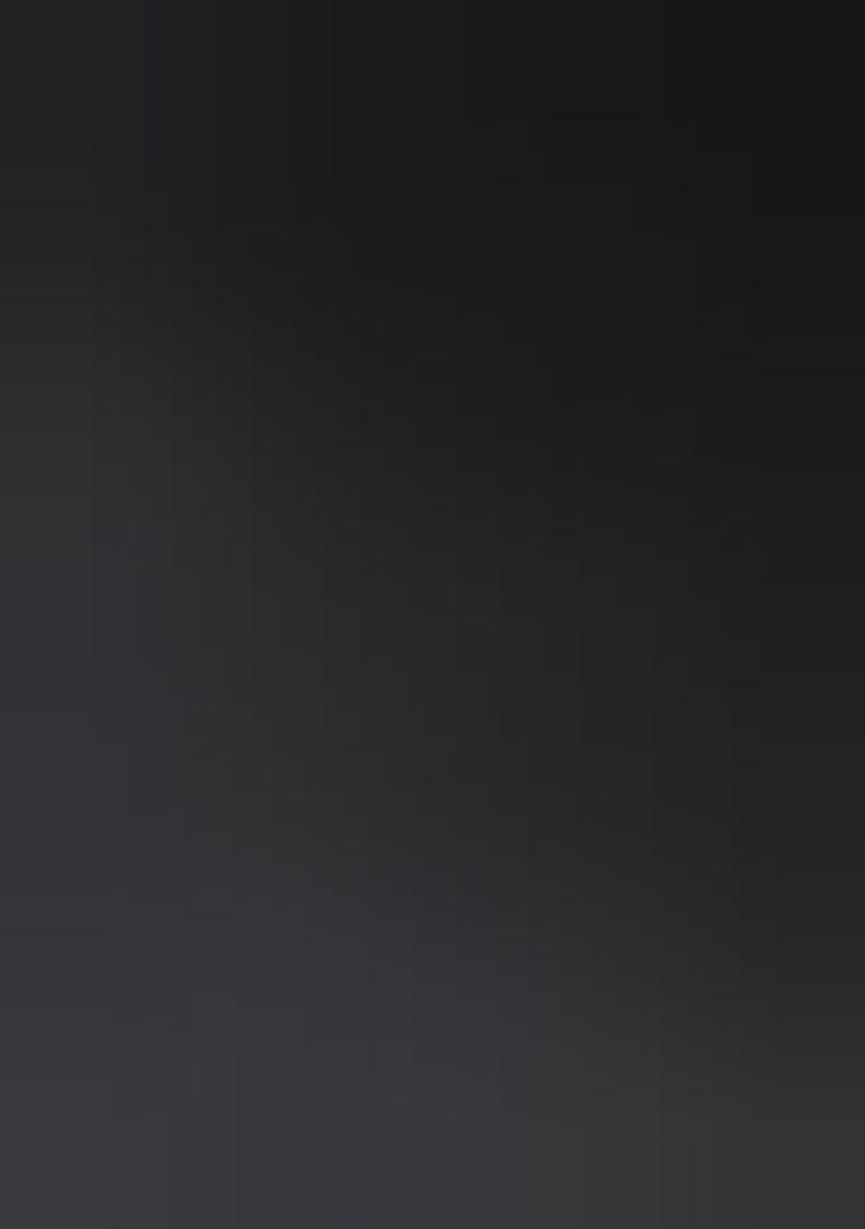 Black Embroidered Georgia Satin Indo Western Sherwani Set For Men