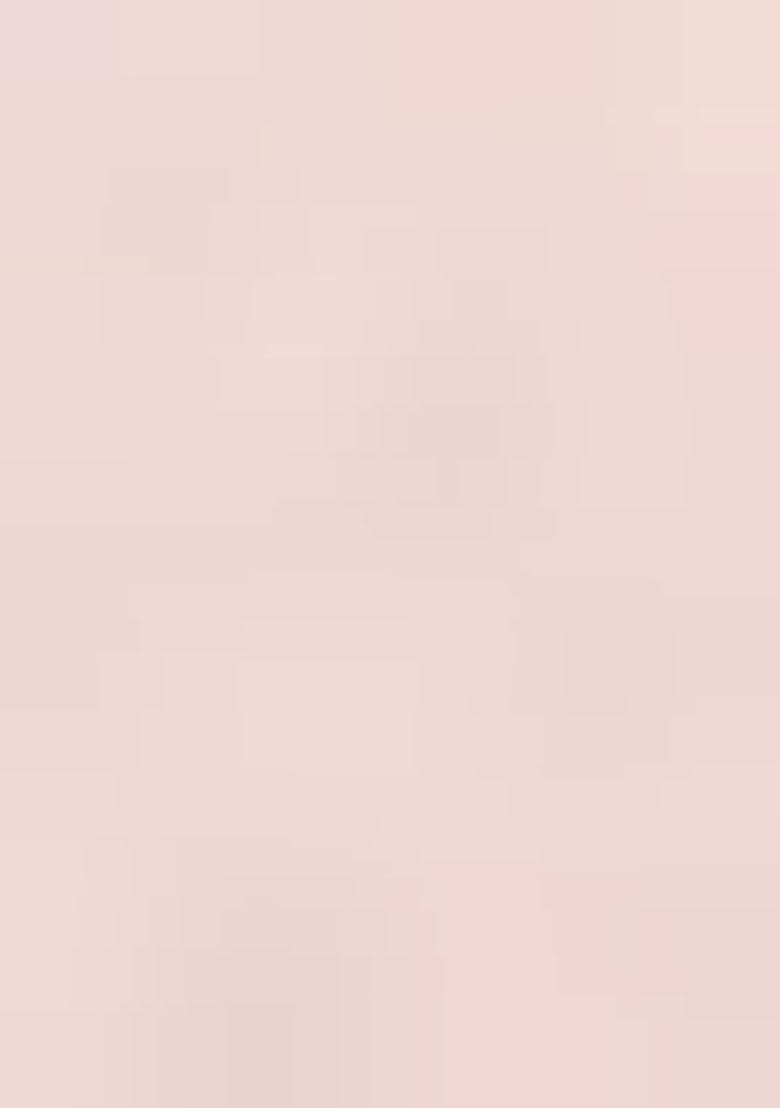 Peach Embroidered Georgia Satin Indo Western Sherwani Set For Men