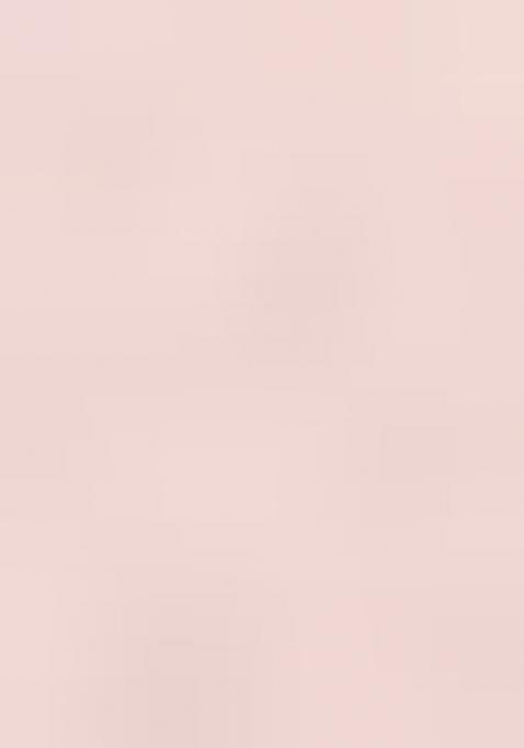 Peach Embroidered Georgia Satin Indo Western Sherwani Set For Men