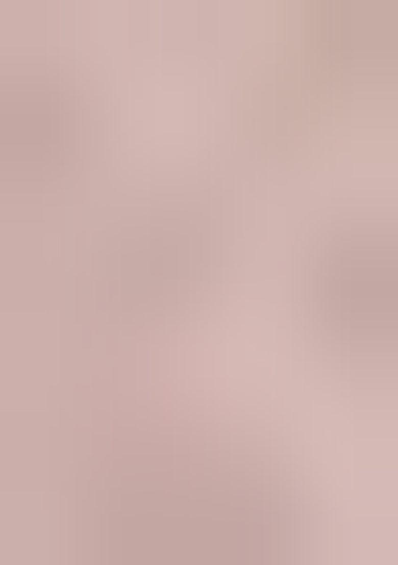 Peach Embroidered Georgia Satin Indo Western Sherwani Set For Men