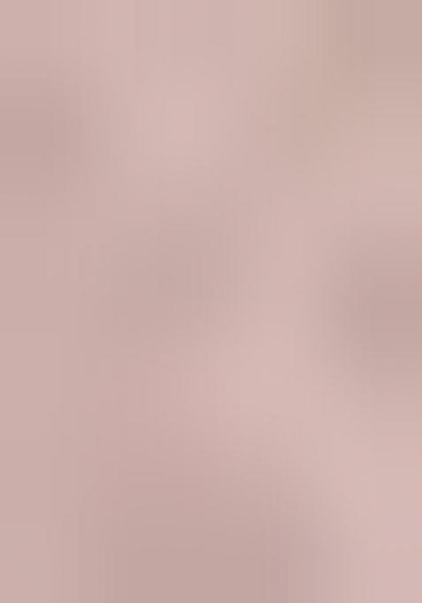 Peach Embroidered Georgia Satin Indo Western Sherwani Set For Men