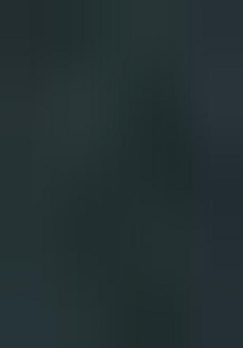 Bottle Green Embroidered Georgia Satin Indo Western Sherwani Set For Men