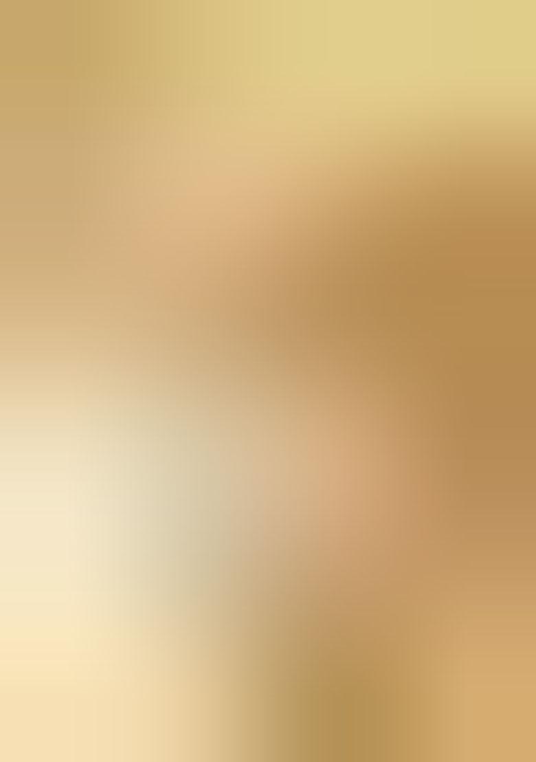 Gold Embroidered Polyester Indo Western Sherwani Set For Men