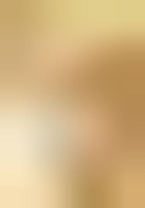 Gold Embroidered Polyester Indo Western Sherwani Set For Men