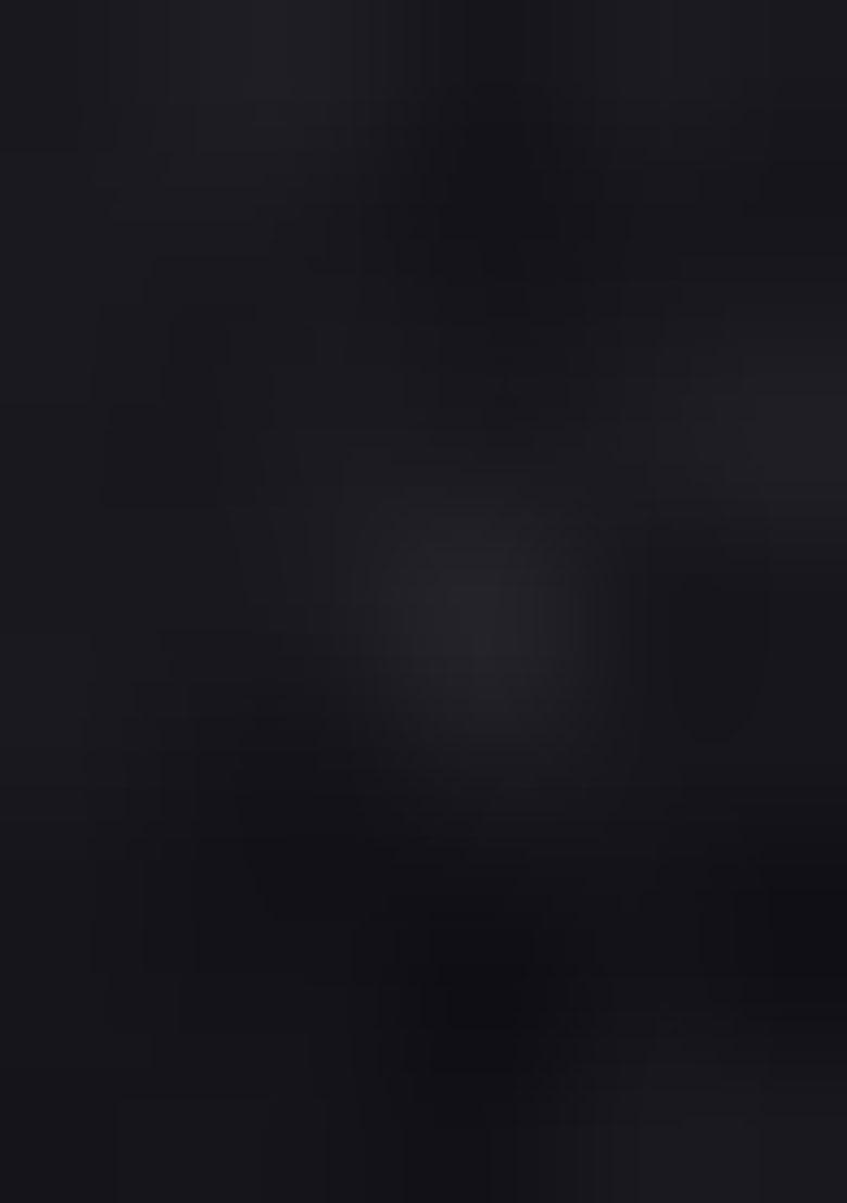 Navy Blue Embroidered Jacquard Indo Western Sherwani For Men