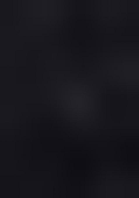 Navy Blue Embroidered Jacquard Indo Western Sherwani For Men