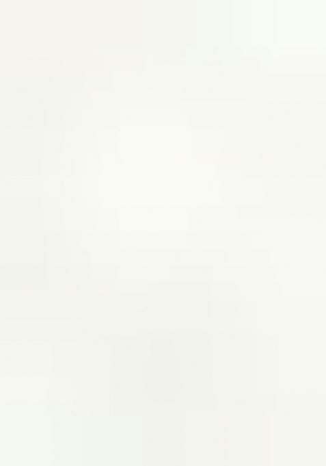 Multi Embroidered Slub Indo Western Sherwani With Jacket For Men