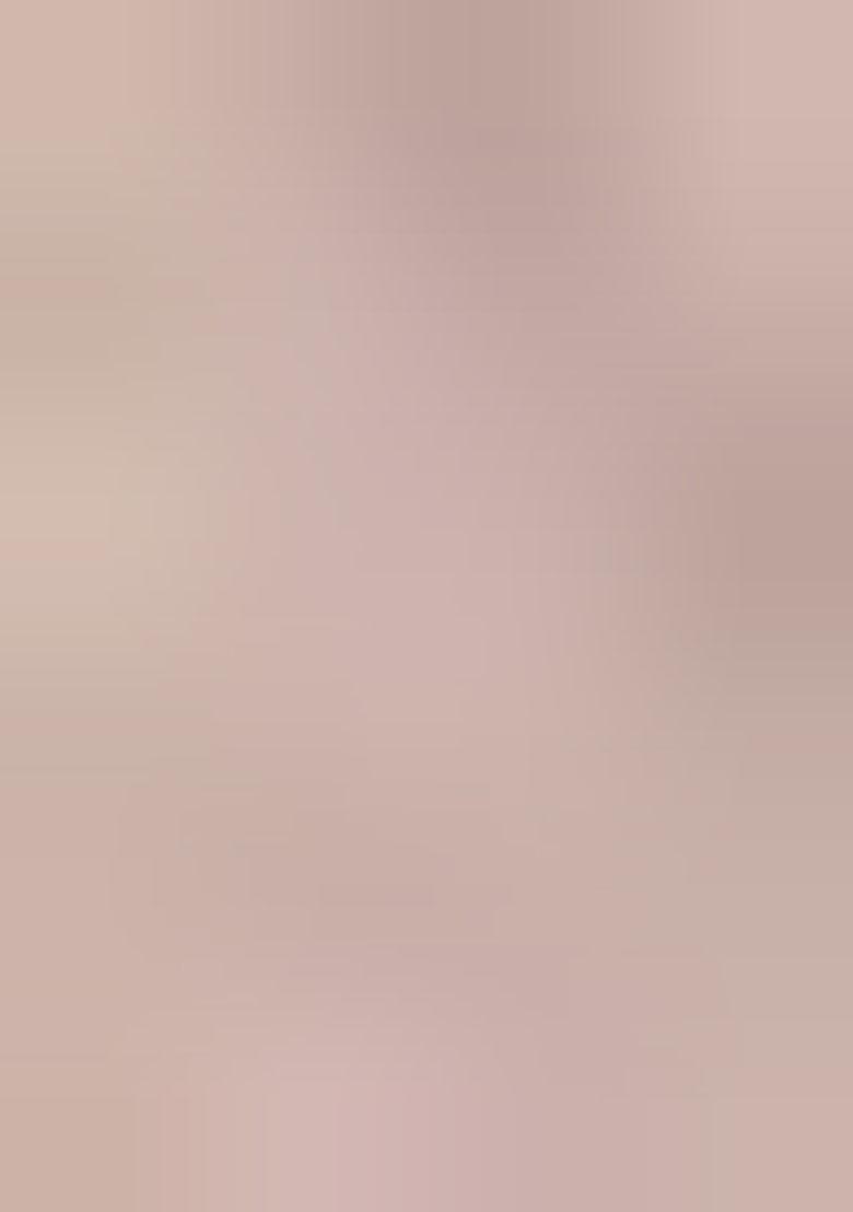 Pink Embroidered Polyester Indo Western Sherwani Set For Men