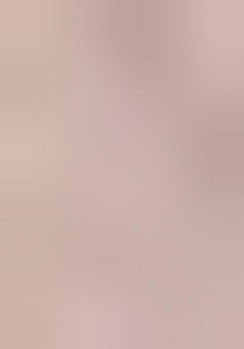 Pink Embroidered Polyester Indo Western Sherwani Set For Men