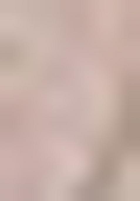 Pink Embroidered Polyester Indo Western Sherwani Set For Men