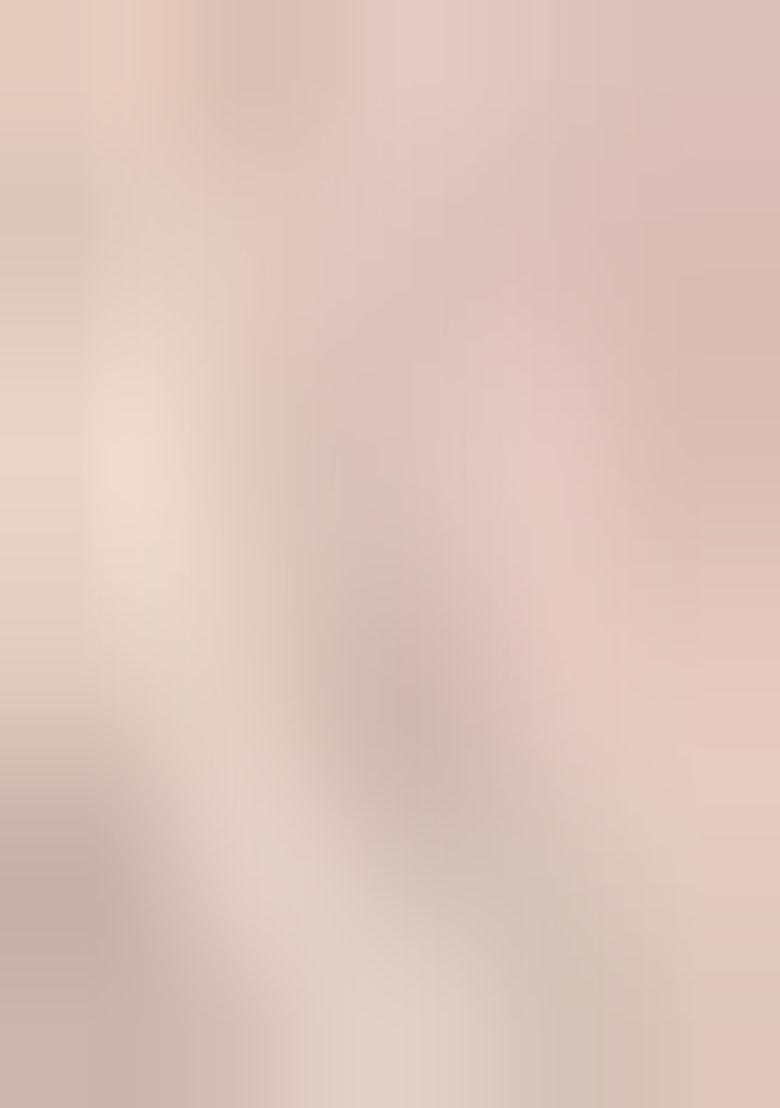 Pink Embroidered Polyester Indo Western Sherwani Set For Men