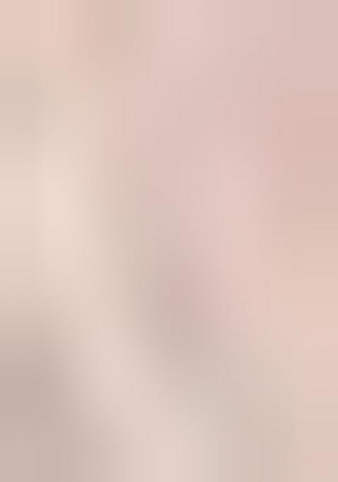 Pink Embroidered Polyester Indo Western Sherwani Set For Men