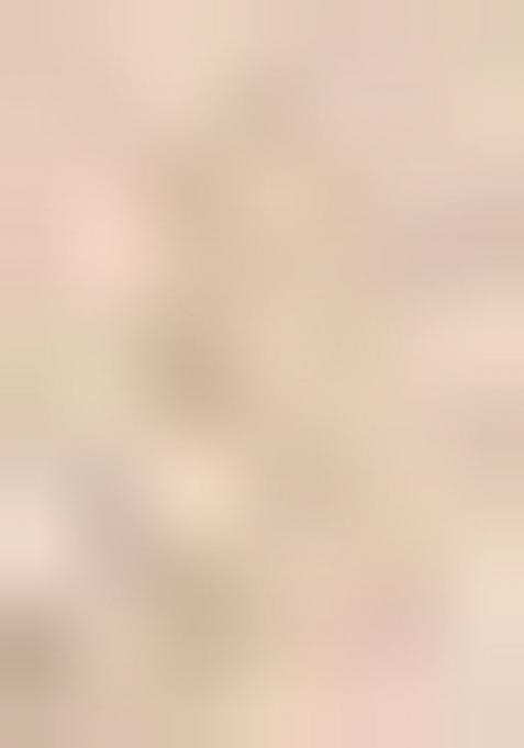 Peach Embroidered Jacquard Indo Western Sherwani For Men