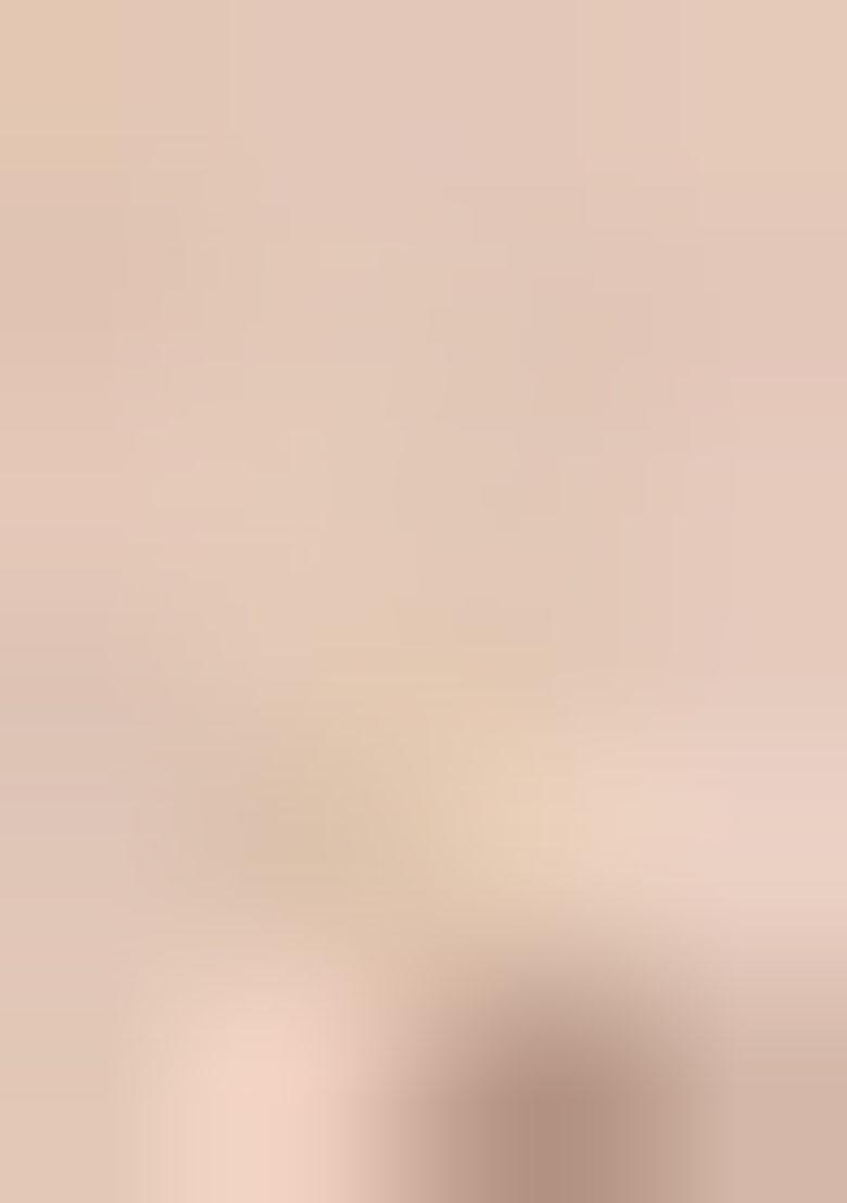 Peach Embroidered Jacquard Indo Western Sherwani Set For Men