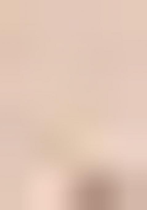 Peach Embroidered Jacquard Indo Western Sherwani Set For Men