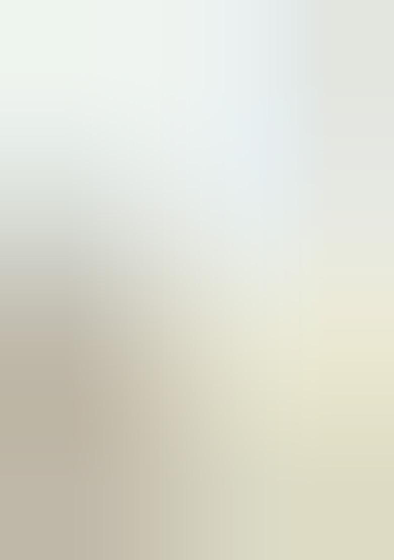 Mustard Yellow Zari Work Cotton Kurta For Men