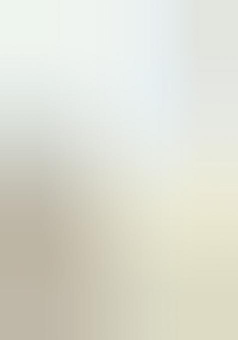 Mustard Yellow Zari Work Cotton Kurta For Men