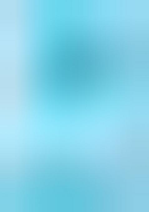 Sky Blue Zari Work Cotton Kurta For Men