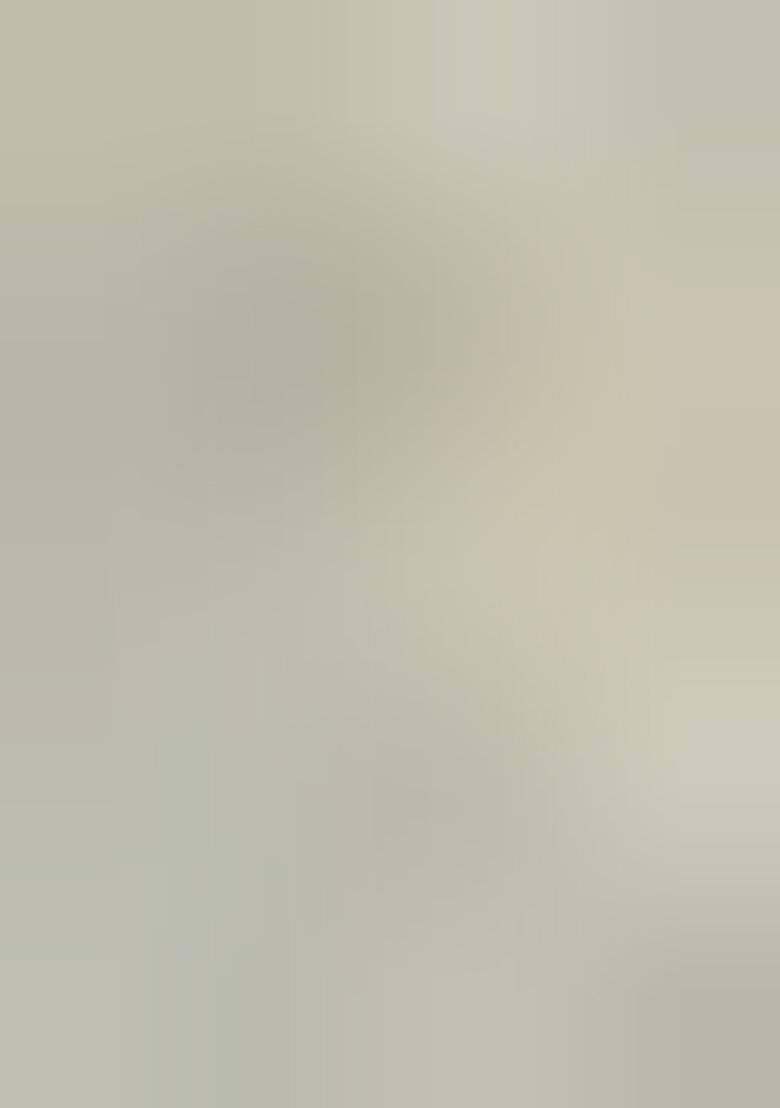 Green Printed Linen Cotton Kurta For Men