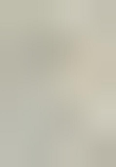 Green Printed Linen Cotton Kurta For Men