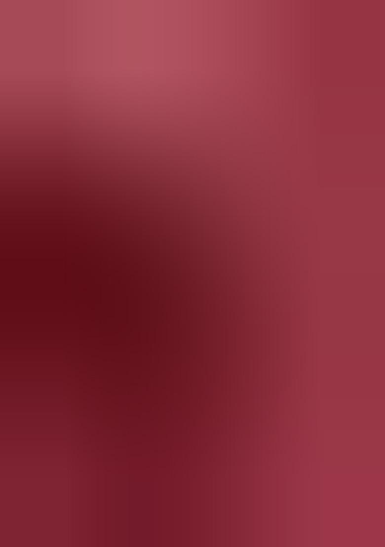 Maroon Chikankari Cotton Kurta For Men