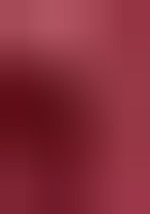 Maroon Chikankari Cotton Kurta For Men