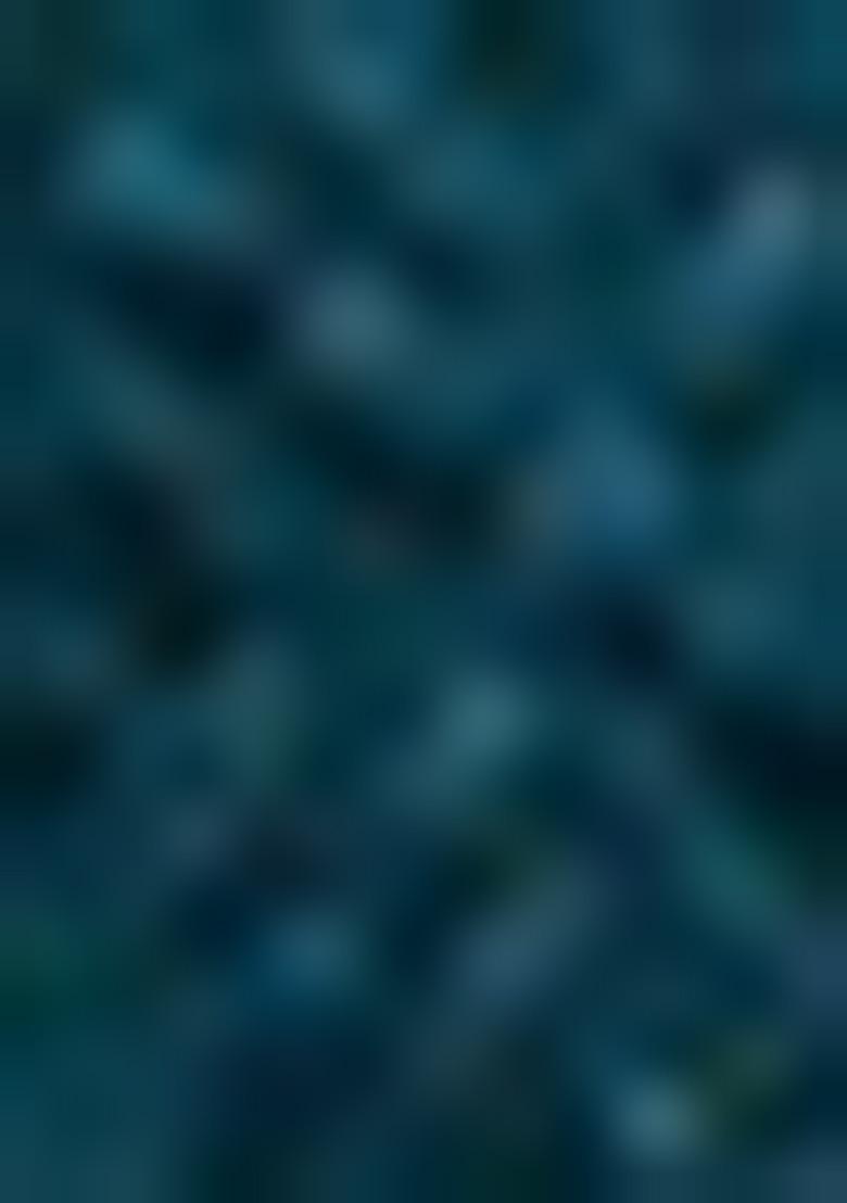 Green Chikankari Cotton Kurta For Men