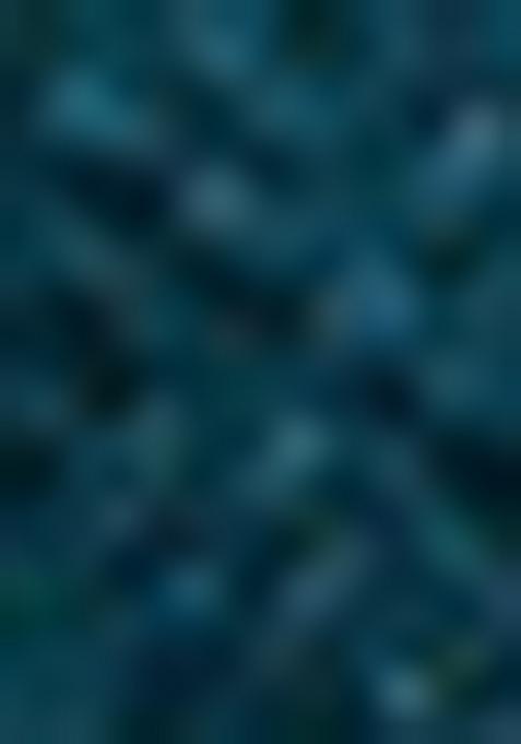 Green Chikankari Cotton Kurta For Men