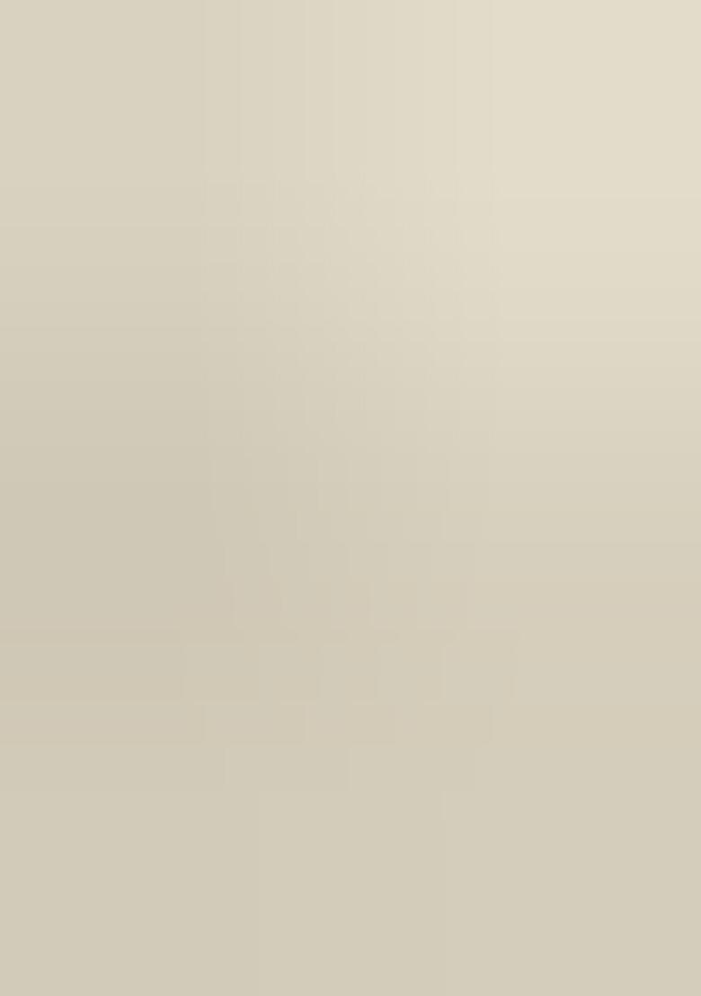 Green Printed Linen Cotton Kurta Sets For Men