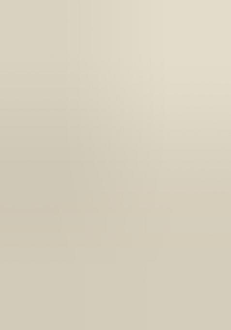 Green Printed Linen Cotton Kurta Sets For Men