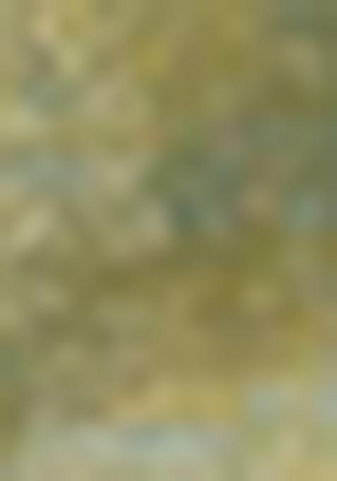 Yellow Printed Linen Cotton Kurta Sets For Men